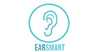 Ear Smart